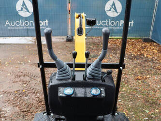 jpc-kv12-1402185-44790213