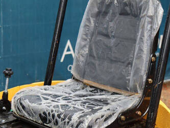 jpc-kv12-1402185-44790215