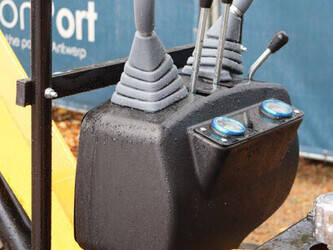 jpc-kv12-1402185-44790216