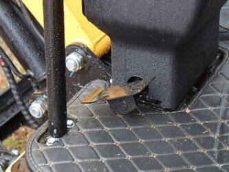 jpc-kv12-1402185-44790217