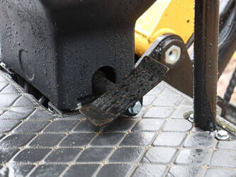 jpc-kv12-1402185-44790218