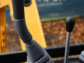 jpc-kv12-1402185-44790220