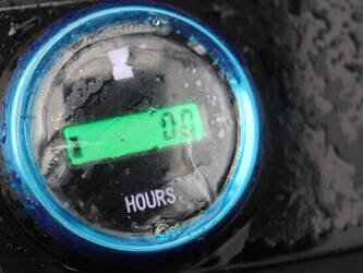 jpc-kv12-1402185-44790222