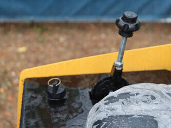 jpc-kv12-1402185-44790223