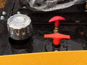 jpc-kv12-1402185-44790224