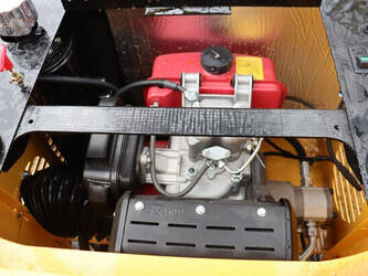 jpc-kv12-1402185-44790225