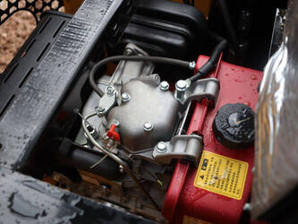 jpc-kv12-1402185-44790226