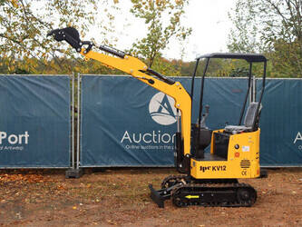 jpc-kv12-1402185-44790227