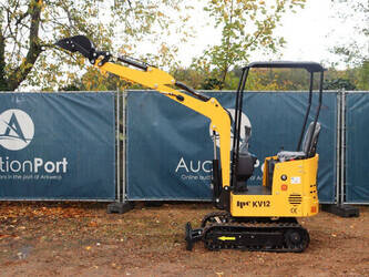 jpc-kv12-1402185-44790228