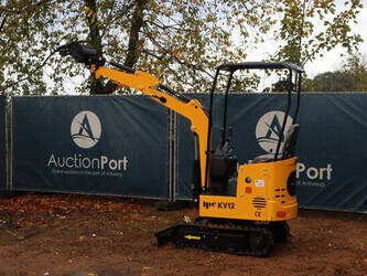 jpc-kv12-1402185-44790229