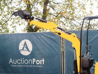 jpc-kv12-1402185-44790230