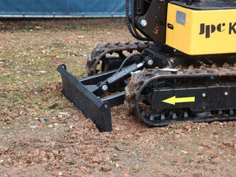 jpc-kv12-1402185-44790231