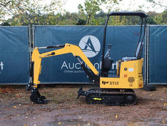 2025-jpc-kv12-1402187-44790246