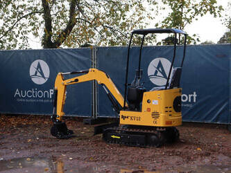 2025-jpc-kv12-1402187-44790248