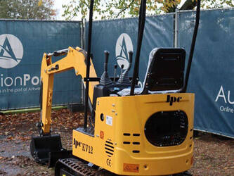 2025-jpc-kv12-1402187-44790250