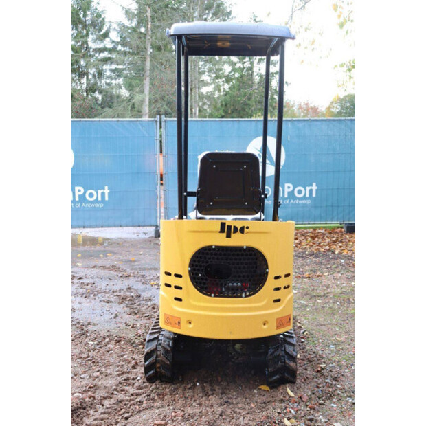 2025 JPC KV12-44790252