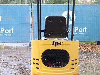 2025-jpc-kv12-1402187-44790252