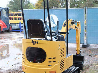 2025-jpc-kv12-1402187-44790254