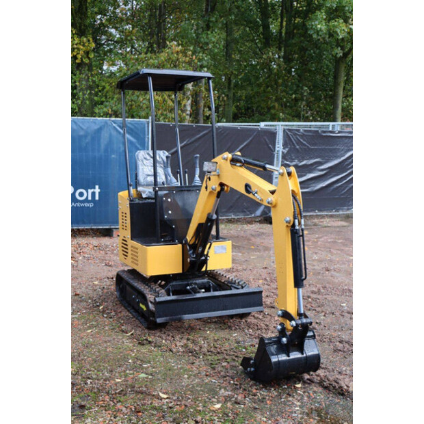 2025 JPC KV12-44790256