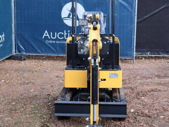 2025-jpc-kv12-1402187-44790258