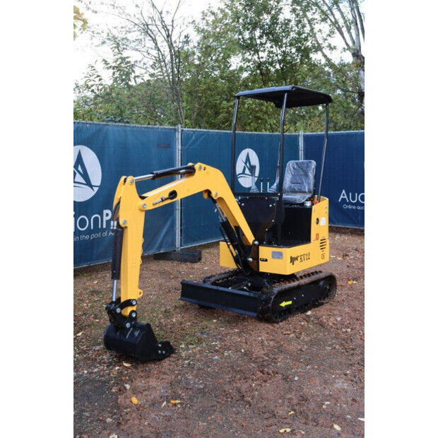 2025 JPC KV12-44790260