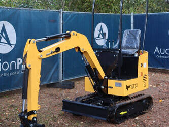 2025-jpc-kv12-1402187-44790260