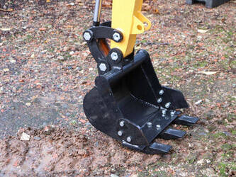 2025-jpc-kv12-1402187-44790264