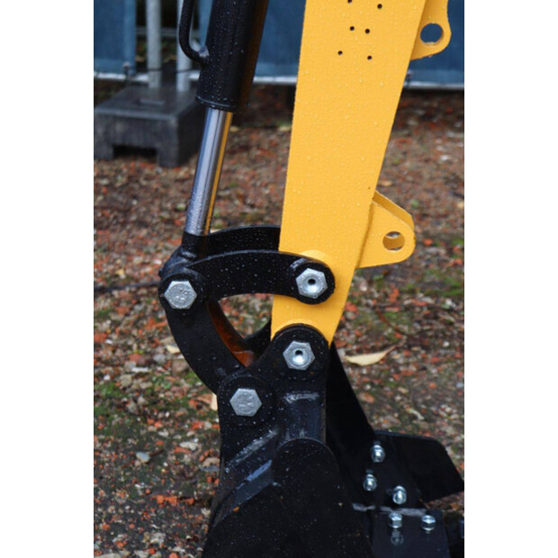 2025 JPC KV12-44790266