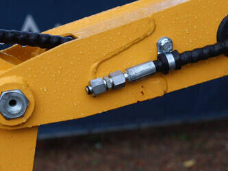 2025-jpc-kv12-1402187-44790268