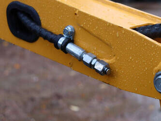 2025-jpc-kv12-1402187-44790270