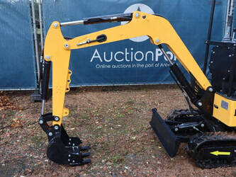 2025-jpc-kv12-1402187-44790272