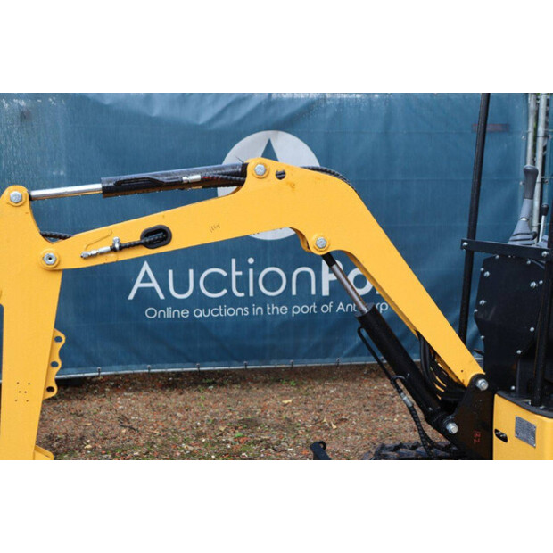 2025 JPC KV12-44790274