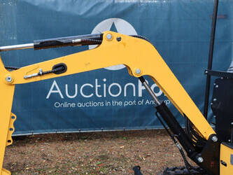 2025-jpc-kv12-1402187-44790274