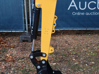 2025-jpc-kv12-1402187-44790276