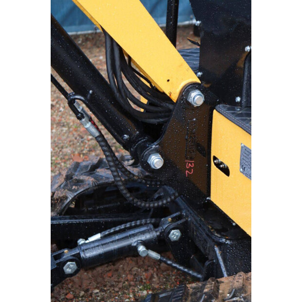 2025 JPC KV12-44790278