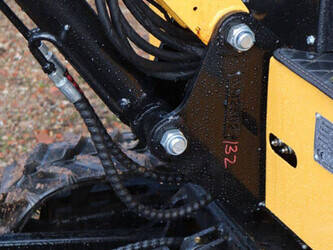 2025-jpc-kv12-1402187-44790278