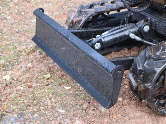 2025-jpc-kv12-1402187-44790280