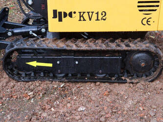 2025-jpc-kv12-1402187-44790282