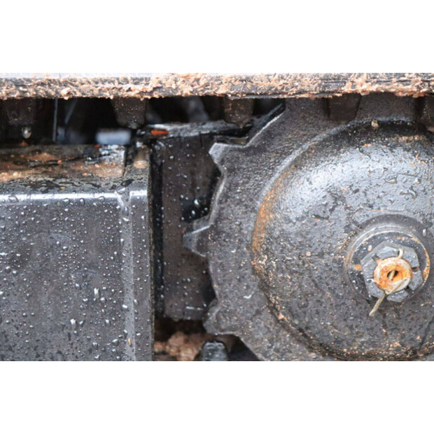 2025 JPC KV12-44790284