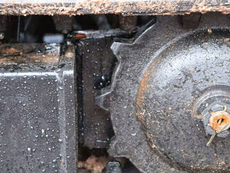 2025-jpc-kv12-1402187-44790284