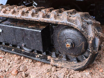 2025-jpc-kv12-1402187-44790286