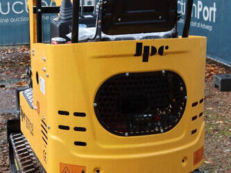 2025-jpc-kv12-1402187-44790290