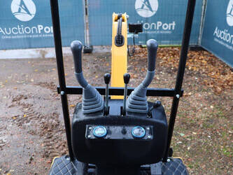 2025-jpc-kv12-1402187-44790292