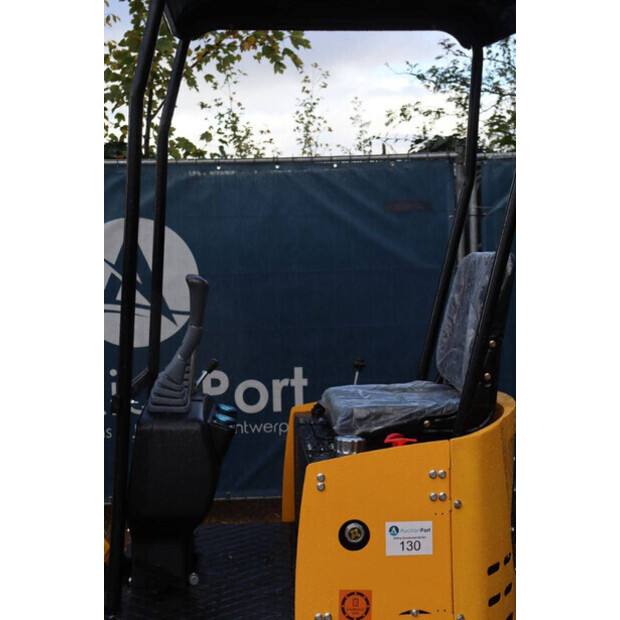 2025 JPC KV12-44790294