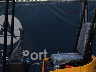 2025-jpc-kv12-1402187-44790294