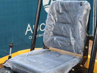 2025-jpc-kv12-1402187-44790296