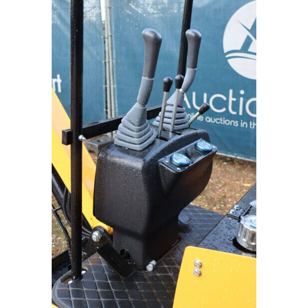 2025 JPC KV12-44790298