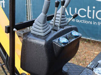 2025-jpc-kv12-1402187-44790298