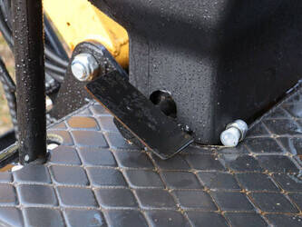 2025-jpc-kv12-1402187-44790300