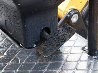 2025-jpc-kv12-1402187-44790302